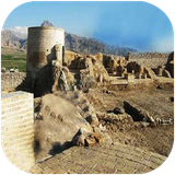 shafagh.talhaytarikhieshiraz