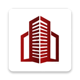 com.FirstFloor.ahanzamin