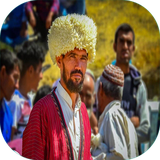 com.sra_tx.zabanetorkmane