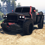 com.truckcargo.simulator.america