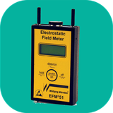 com.sra_ht.tabdelevahedehaeelectreke