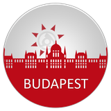 com.hamgardi.BudapestGardi