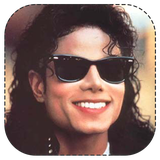 biygrafiye.ensanhaye.maruf