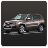 com.pishtaznovin_ht.khodrosozokei