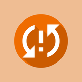 com.ryosoftware.rebootsmonitor