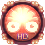 ir.direction.hooshitich0