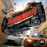 com.bdominator.narcis