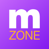 com.metropcs.metrozone
