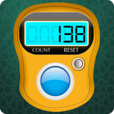 com.chanartech.tehsbhi_counter