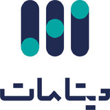 com.hoodadtech.datamaat