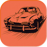 com.trendmaker.extreme.drift