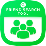 com.gallant.friendsfinder.friendsearchnumber