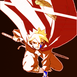 com.animemadagascar.madagascar