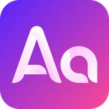 fonts.keyboard.symbol.typing.text.emoji