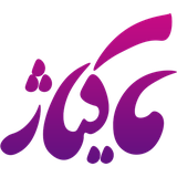 dev_maquillage.ir.woocommerce