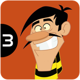 com.cartoonzone.daltonhaa3