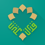 ac.parsian.quraninstitutes