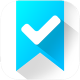 ir.monocode.azmoonak