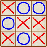 com.raygan.TicTacToe