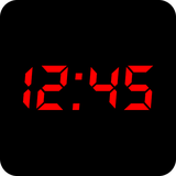 ir.apdroid.digitalclock