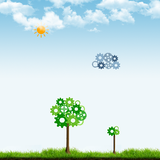 com.ehsan.livewallpaper.com.ehsan.livewallpaper