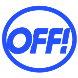 com.application.pid101854