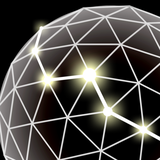 jp.co.citizen.cal.w770