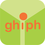 com.ghiph.app.android