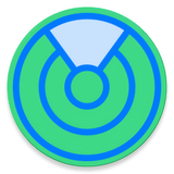 com.rcdevelopments.findbluetooth