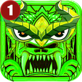 com.endless.templekingrunlost