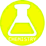 com.andromo.dev474745.app453138