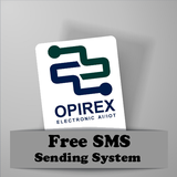 ir.opirexx.freesms