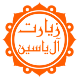 com.mch.ziaratalyasin