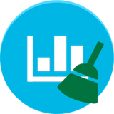 com.chika.datausagecleaner.rootapps