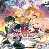 com.noobcorporation.talesofheroes