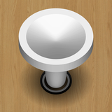 org.davebollinger.tripegsol