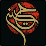 com.mantra.wlparbaaein