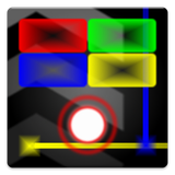 com.gamesoulstudio.free.afterglow