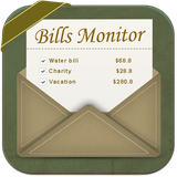 com.sfa.android.bills.trail