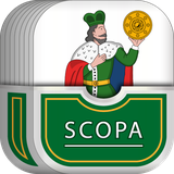 com.outofthebit.scopagratis