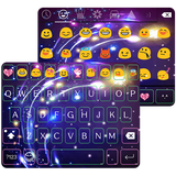 com.kkkeyboard.emoji.keyboard.theme.ElectricCloud