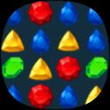 code.madysoftt.magic.game