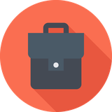 amozesh.va.tarfandhaye.talayi