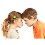 eshto.ravanshena3iekhoshonat