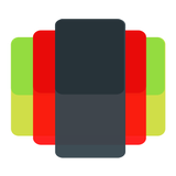 com.whoops.wallroachwallpapers