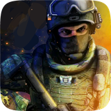 com.counter.cafebazar.hamd