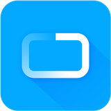 com.smartteam.healthrecoder