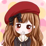 com.kawaii.cute.profile.wallpaper