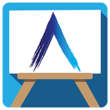 com.samsung.android.sdrawing