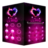 com.domobile.sut.cparty